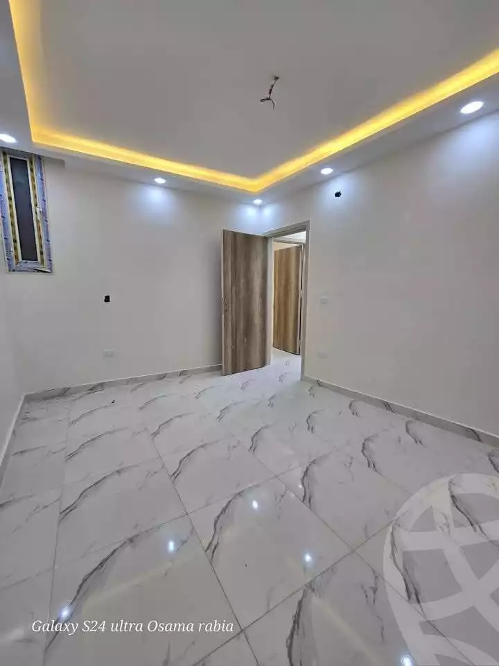 https://aqarmap.com.eg/ar/listing/6588037-for-sale-cairo-faisal-el-lebeny