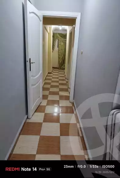 https://aqarmap.com.eg/en/listing/6588036-for-sale-alexandria-el-mandara-alex-el-mandara-bahri