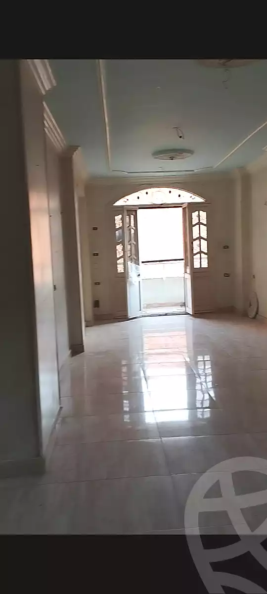 https://aqarmap.com.eg/en/listing/6588052-for-rent-cairo-ain-shams-jsr-lswys-tqsym-mr-bn-lkhtb