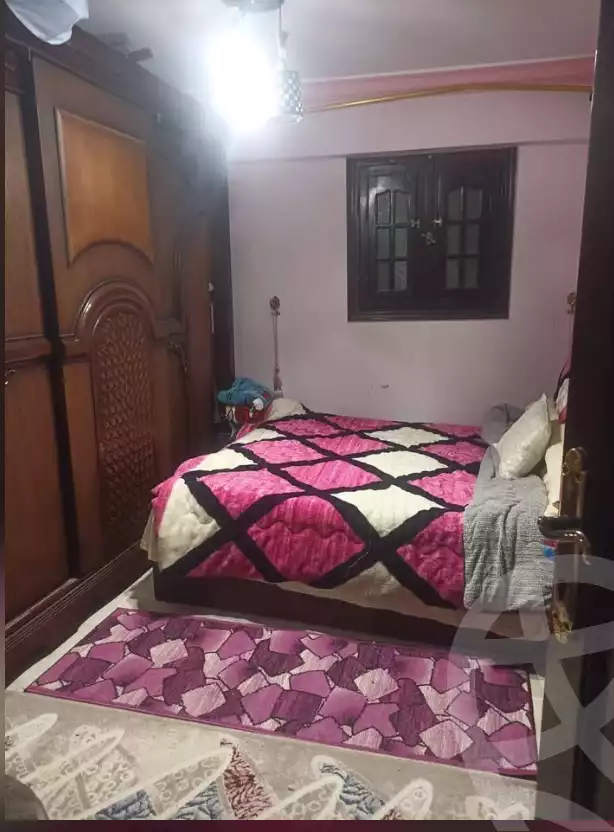 https://aqarmap.com.eg/en/listing/6588090-for-sale-alexandria-l-jmy-lbytsh-abd-el-fattah-el-talkhawy