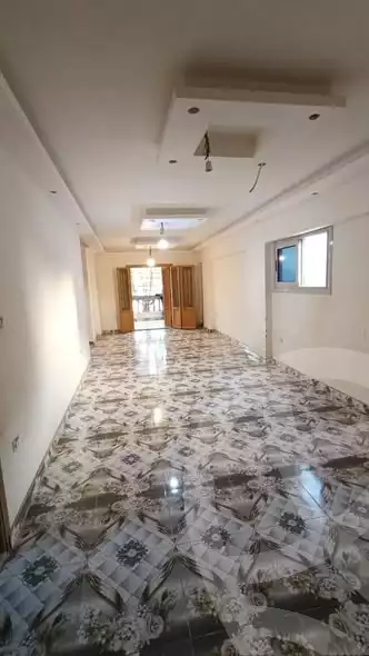 https://aqarmap.com.eg/en/listing/6588086-for-sale-alexandria-l-jmy-lbytsh