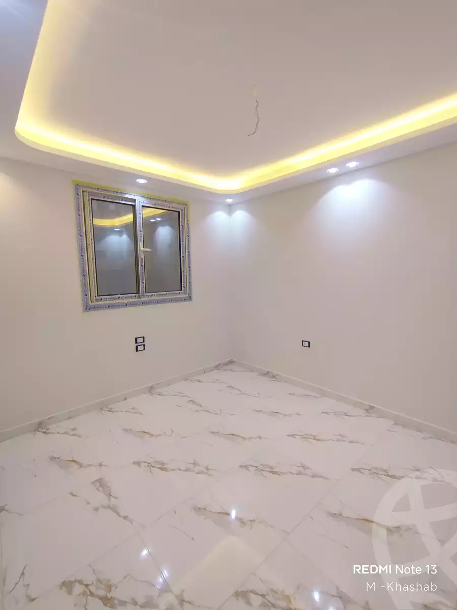 https://aqarmap.com.eg/ar/listing/6588101-for-sale-cairo-faisal-el-lebeny