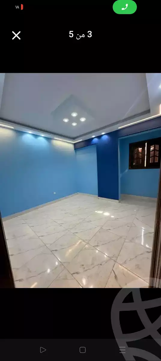 https://aqarmap.com.eg/en/listing/6588111-for-sale-alexandria-l-jmy-lbytsh