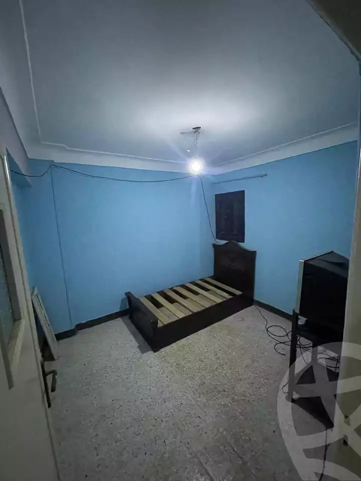 https://aqarmap.com.eg/ar/listing/6588133-for-sale-alexandria-l-jmy-el-hanouvel-el-madina-el-monawwara-st