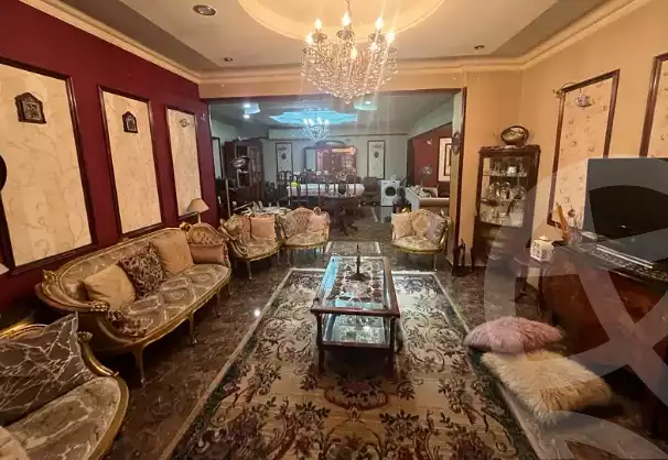 https://aqarmap.com.eg/en/listing/6588128-for-sale-alexandria-smouha-mohammed-fawzi-moaz-st
