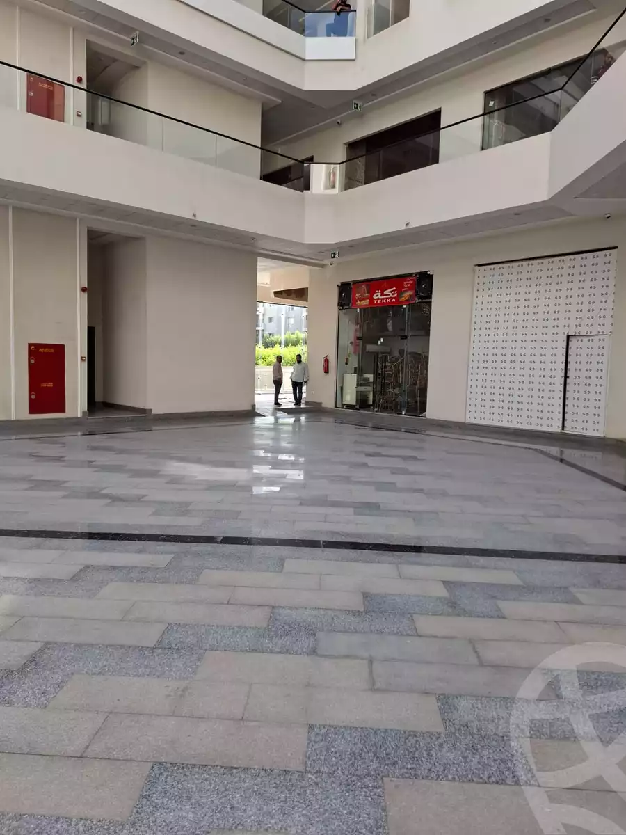 https://aqarmap.com.eg/ar/listing/6588164-for-sale-cairo-el-sheikh-zayed-city-shr-lshbb