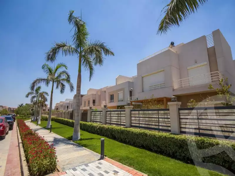 https://aqarmap.com.eg/ar/listing/6588199-for-sale-cairo-el-sheikh-zayed-city-compounds-atrio