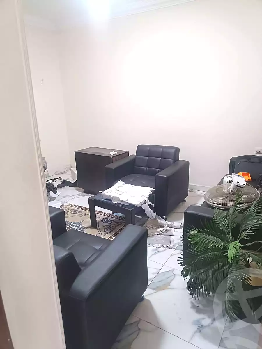 https://aqarmap.com.eg/ar/listing/6588206-for-rent-cairo-ain-shams-alf-maskn