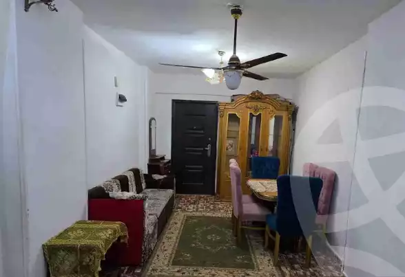 https://aqarmap.com.eg/ar/listing/6588208-for-rent-alexandria-sydy-bshr-sydy-bshr-bhry-shr-mhmd-njyb
