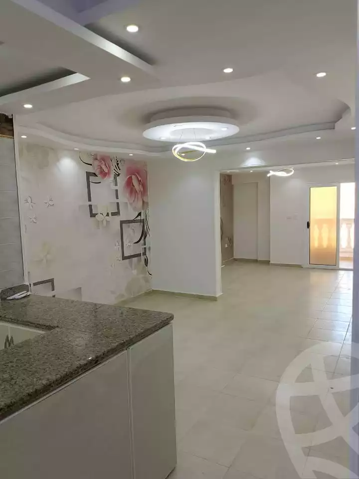 https://aqarmap.com.eg/ar/listing/6588216-for-sale-alexandria-l-jmy-el-hanouvel-al-asdakaa-st