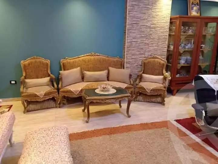 https://aqarmap.com.eg/ar/listing/6588215-for-sale-cairo-el-matarya