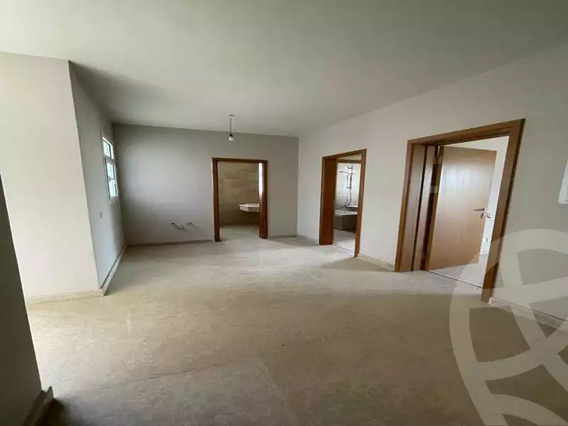 https://aqarmap.com.eg/ar/listing/6588214-for-sale-cairo-el-sheikh-zayed-city-compounds-atrio