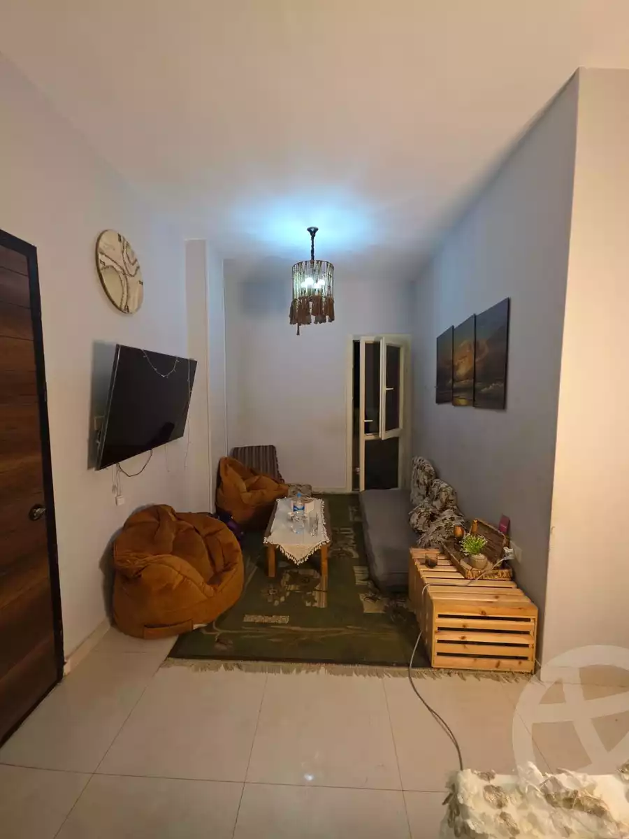 https://aqarmap.com.eg/ar/listing/6588243-for-sale-cairo-al-oubour-el-hay-el-tany