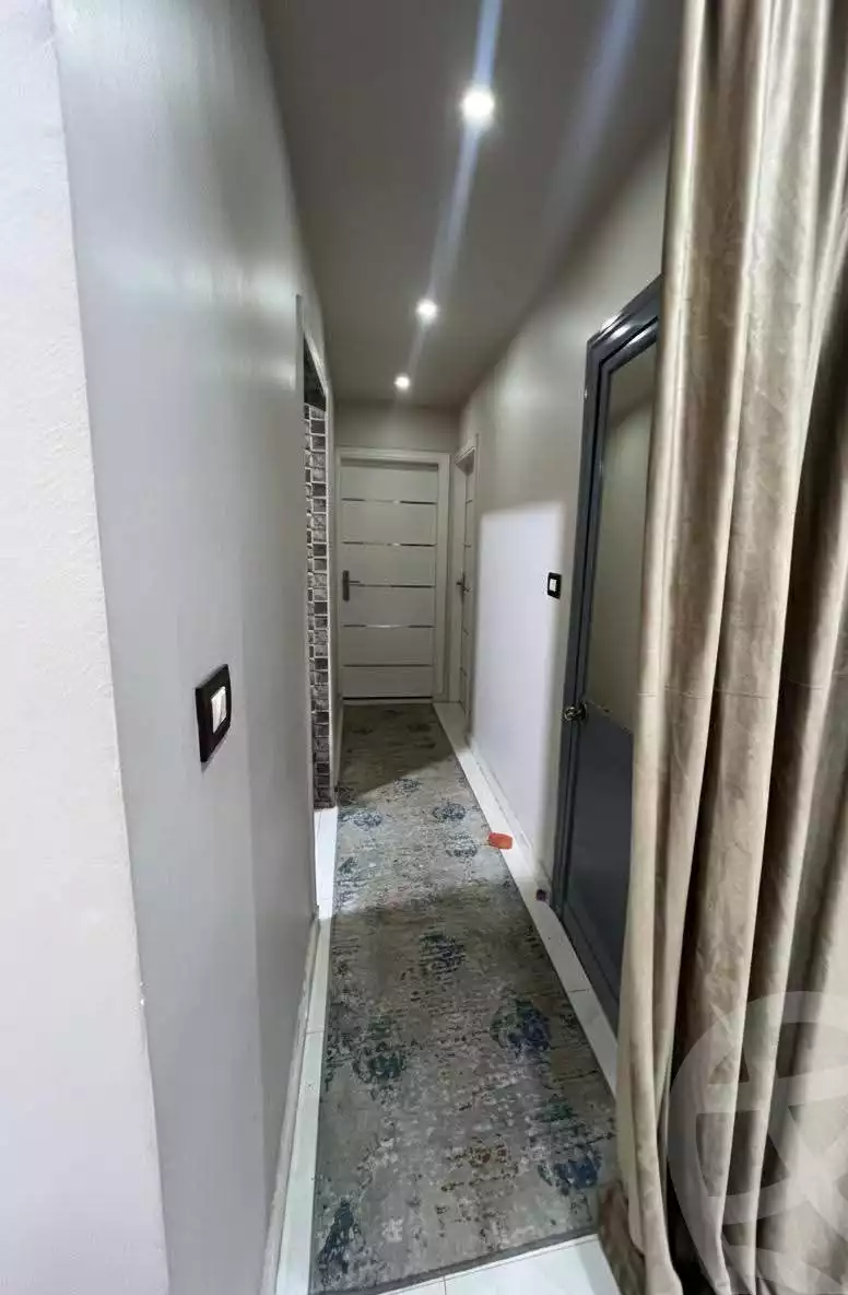 https://aqarmap.com.eg/ar/listing/6588266-for-sale-cairo-ain-shams-el-naam