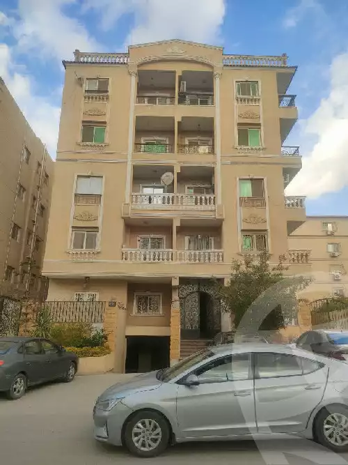 https://aqarmap.com.eg/ar/listing/6577757-for-sale-cairo-new-cairo-el-narges-el-narges-omarat-mohamed-sabry-abu-alam-st