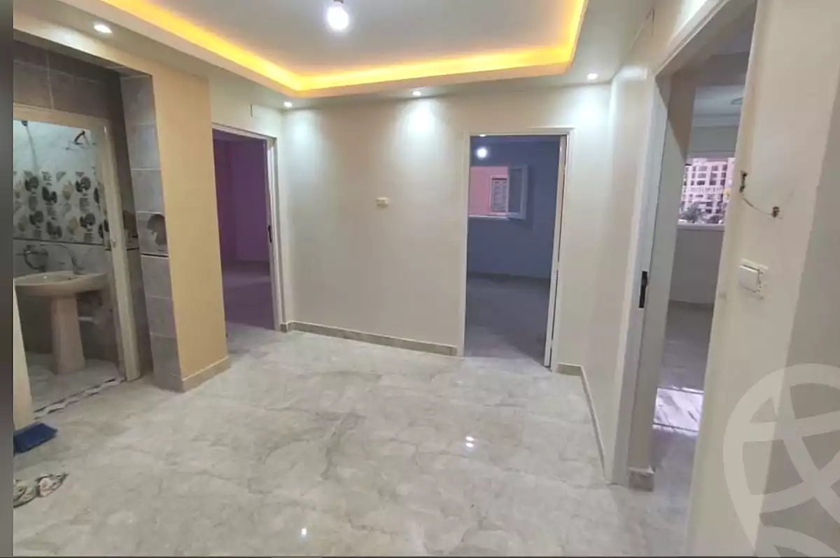 https://aqarmap.com.eg/ar/listing/6588306-for-sale-cairo-el-haram-el-msaha