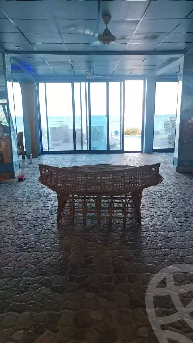 https://aqarmap.com.eg/en/listing/3170711-for-rent-sharm-el-sheikh-sharm-el-sheikh-sharm-el-sheikh-city