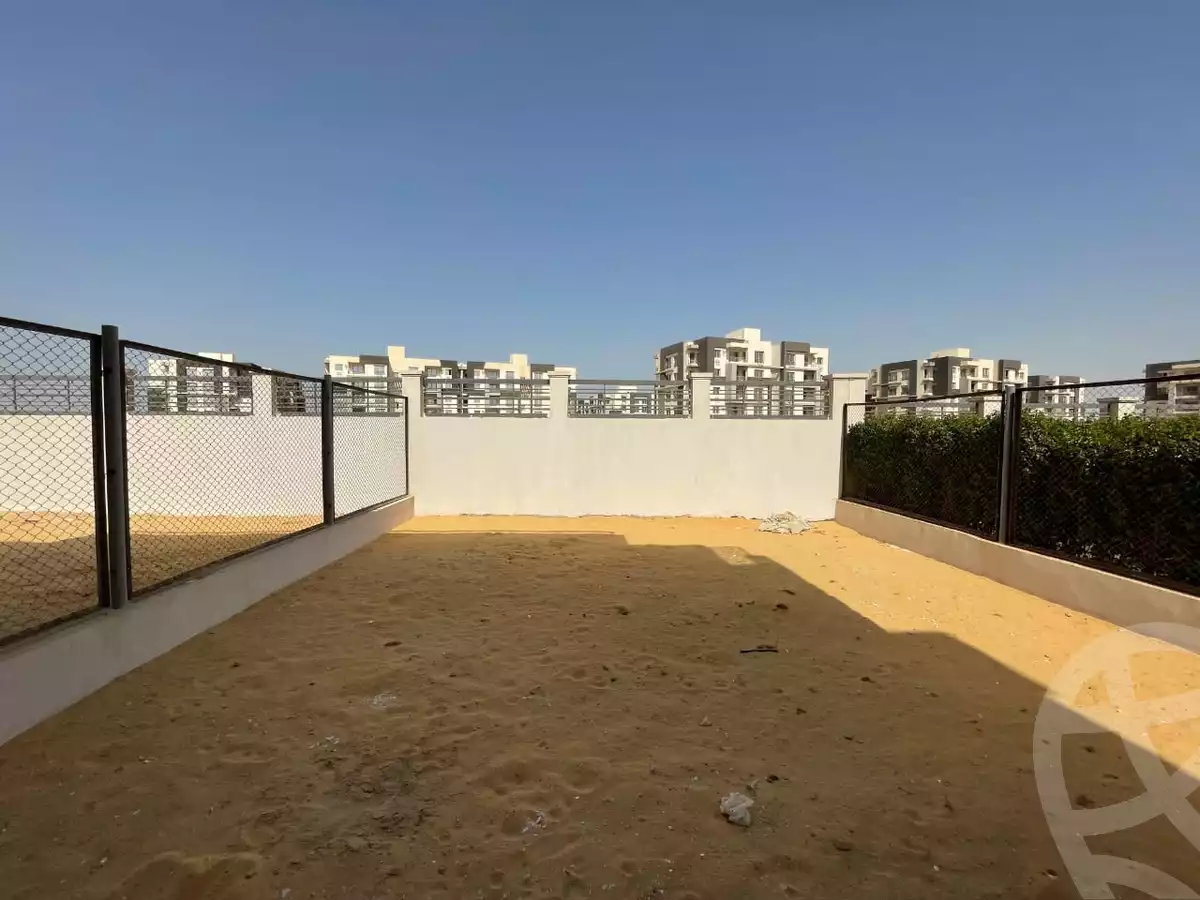 https://aqarmap.com.eg/en/listing/6588314-for-sale-cairo-el-sheikh-zayed-city-compounds-alma