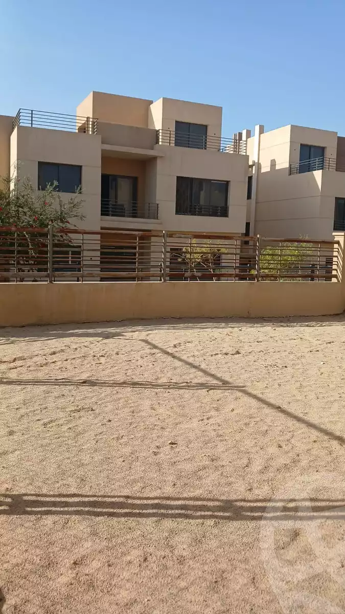 https://aqarmap.com.eg/en/listing/6588314-for-sale-cairo-el-sheikh-zayed-city-compounds-alma