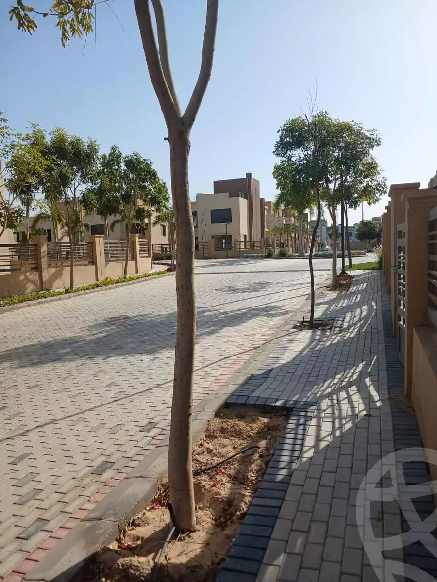 https://aqarmap.com.eg/en/listing/6588314-for-sale-cairo-el-sheikh-zayed-city-compounds-alma