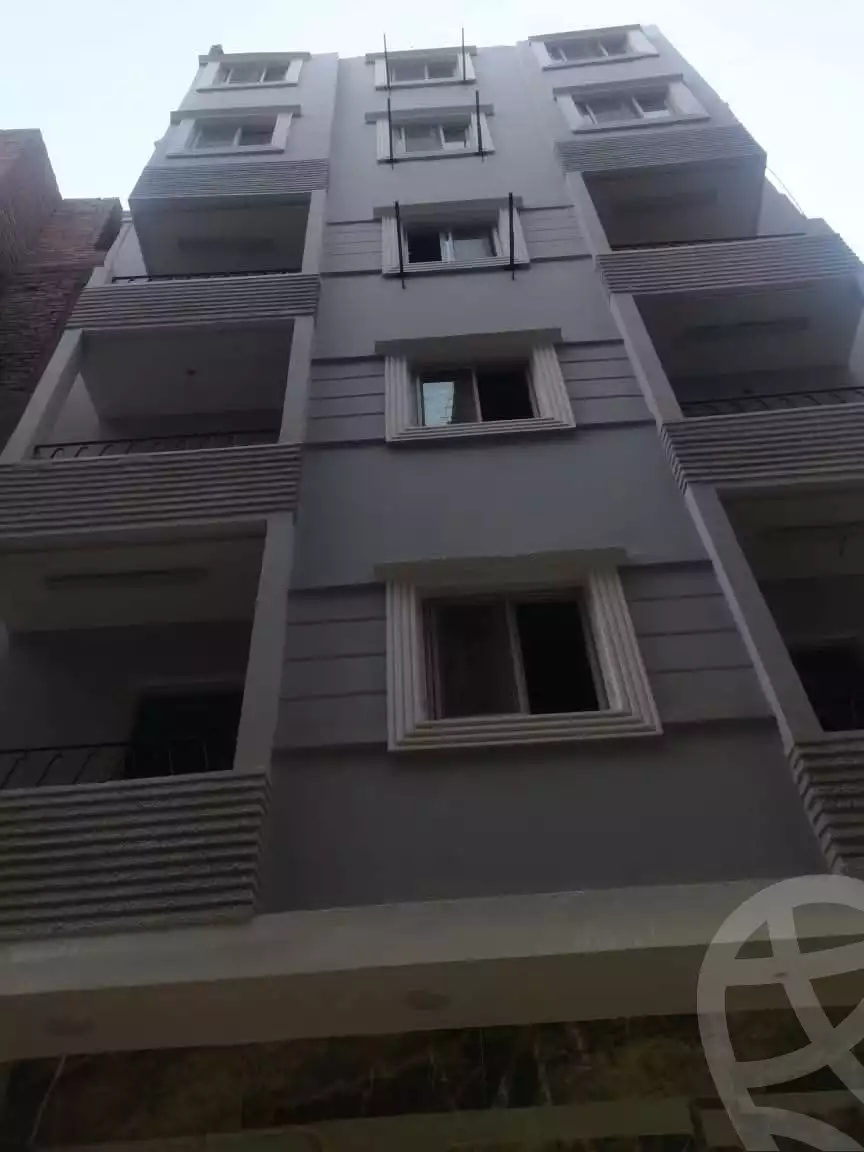https://aqarmap.com.eg/en/listing/6588337-for-sale-cairo-ain-shams-el-naam