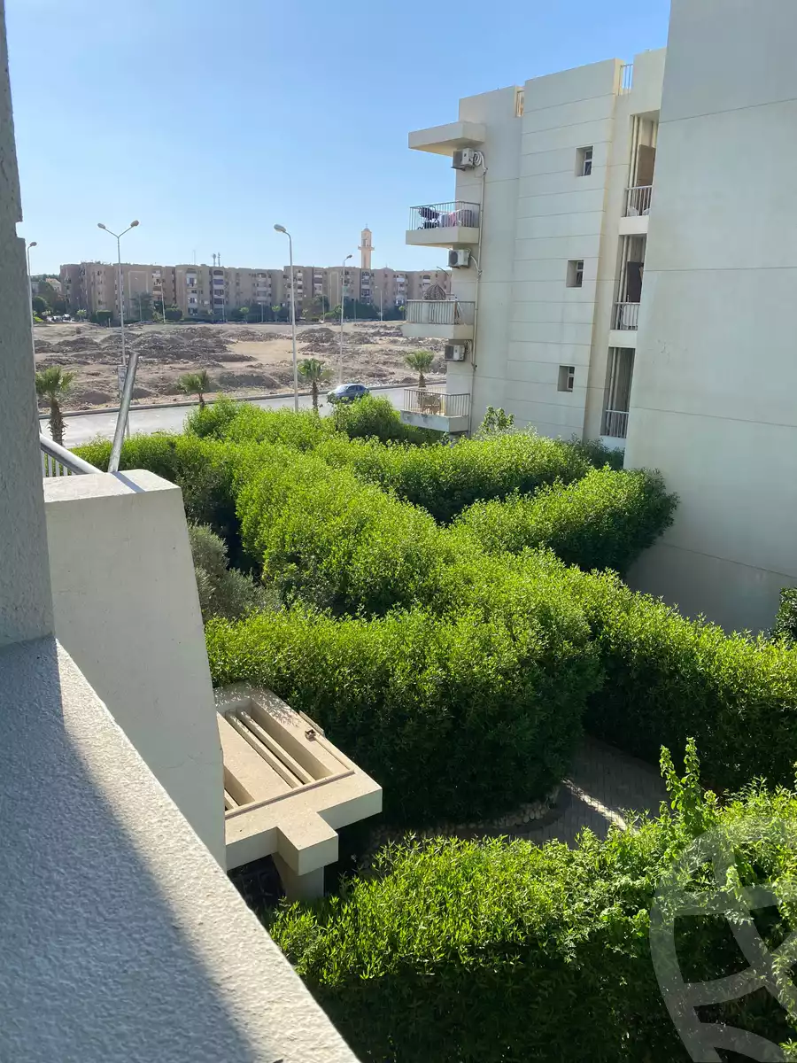 https://aqarmap.com.eg/en/listing/6588368-for-rent-cairo-el-sheikh-zayed-city-compounds-dh-drys