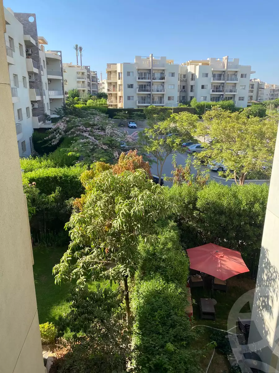 https://aqarmap.com.eg/en/listing/6588368-for-rent-cairo-el-sheikh-zayed-city-compounds-dh-drys