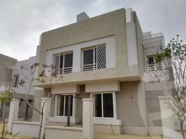 https://aqarmap.com.eg/ar/listing/6588352-for-sale-cairo-el-sheikh-zayed-city-compounds-atrio