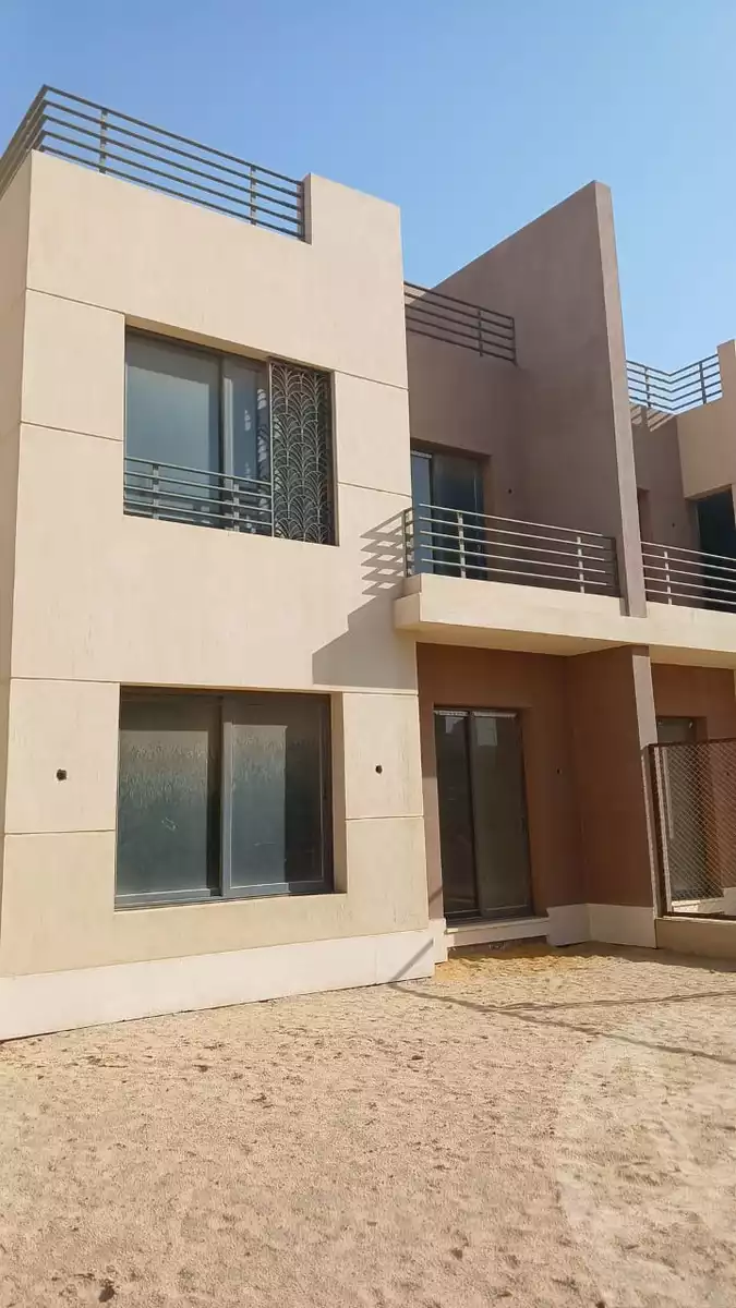 https://aqarmap.com.eg/ar/listing/6588438-for-sale-cairo-el-sheikh-zayed-city-compounds-alma
