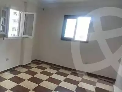 https://aqarmap.com.eg/ar/listing/6588487-for-sale-alexandria-l-jmy-lbytsh-kafr-el-agamy-st