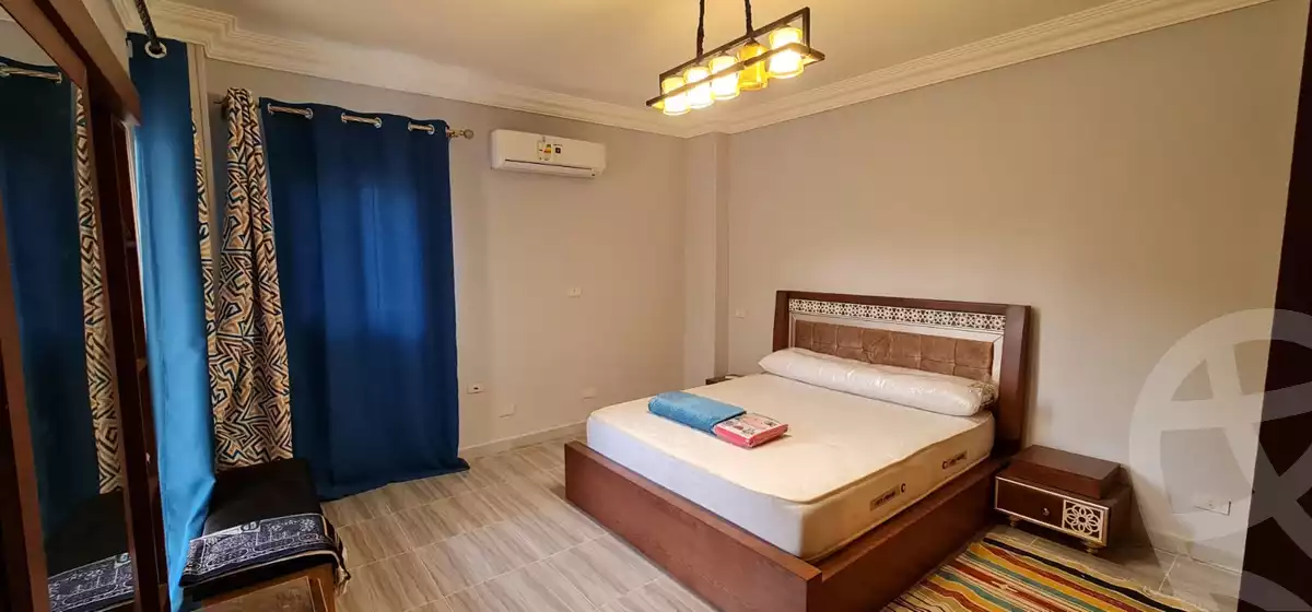 https://aqarmap.com.eg/ar/listing/6574860-for-rent-cairo-new-cairo-north-investors-mahmoud-al-sharif-st