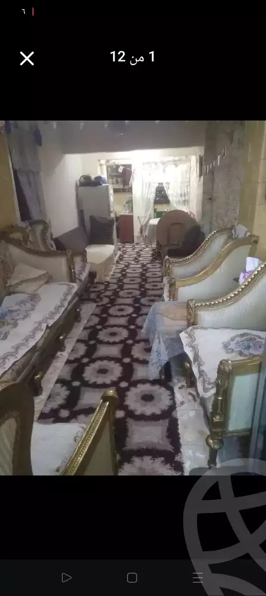 https://aqarmap.com.eg/en/listing/6588500-for-sale-alexandria-l-jmy-lbytsh-bianchiii-street-11
