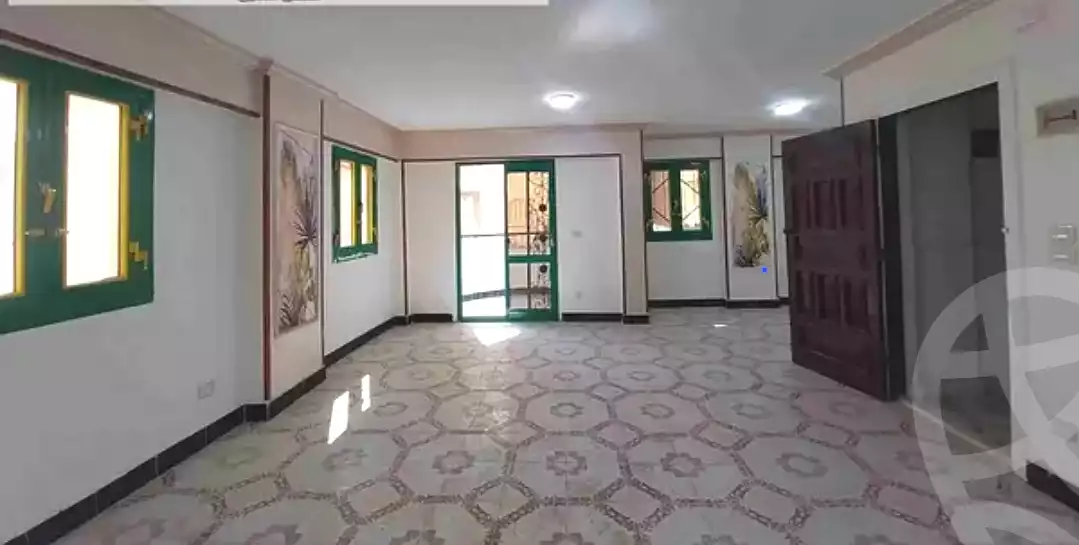 https://aqarmap.com.eg/ar/listing/6588516-for-sale-alexandria-l-jmy-shataa-el-nakheel
