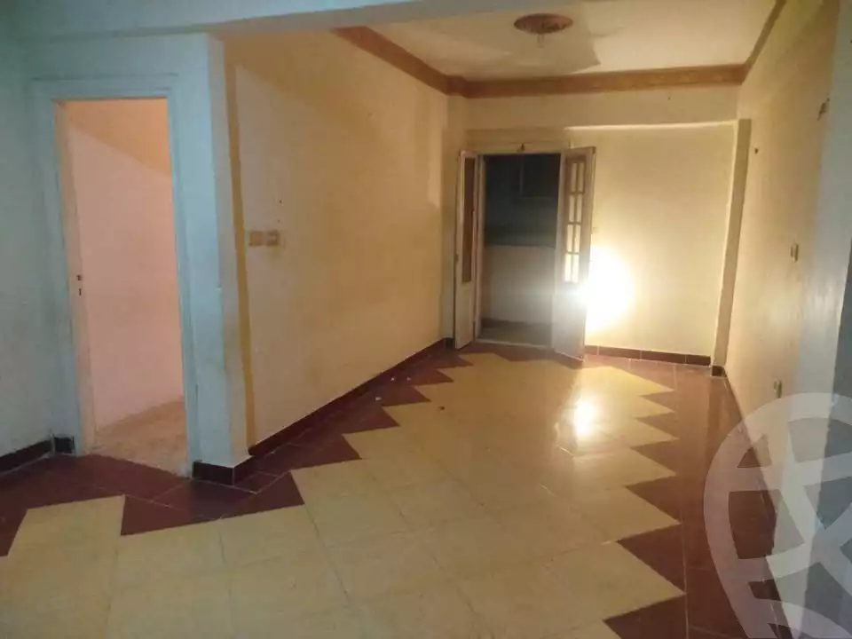 https://aqarmap.com.eg/en/listing/6588555-for-sale-alexandria-l-jmy-el-hanouvel-el-kholafaa-el-rashdeen-st
