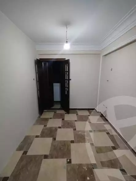 https://aqarmap.com.eg/ar/listing/6588591-for-sale-alexandria-lsywf-el-falki-street-16-el-eslah