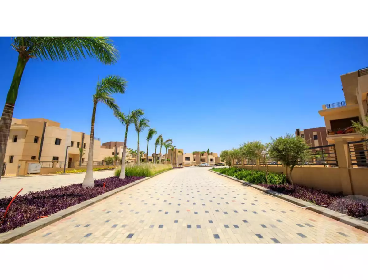 https://aqarmap.com.eg/ar/listing/6588618-for-sale-cairo-el-sheikh-zayed-city-compounds-alma