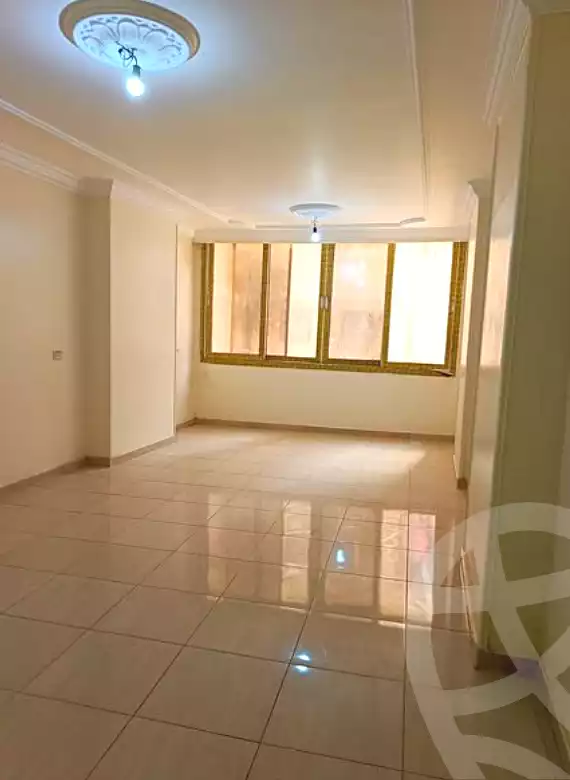 https://aqarmap.com.eg/ar/listing/6588662-for-rent-cairo-el-haram