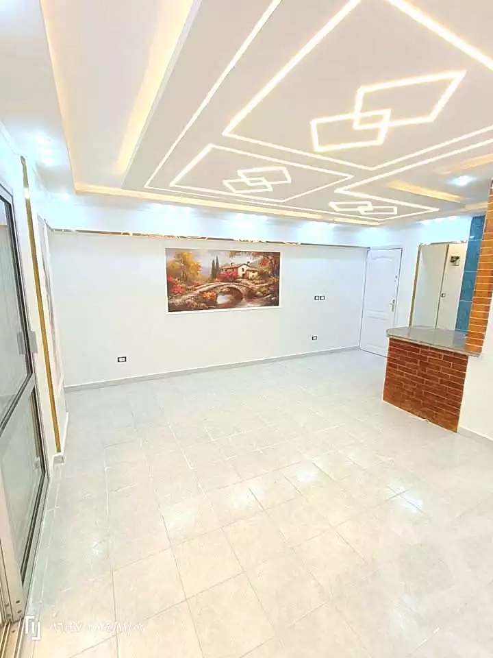 https://aqarmap.com.eg/en/listing/6588688-for-sale-alexandria-l-jmy-shataa-el-nakheel