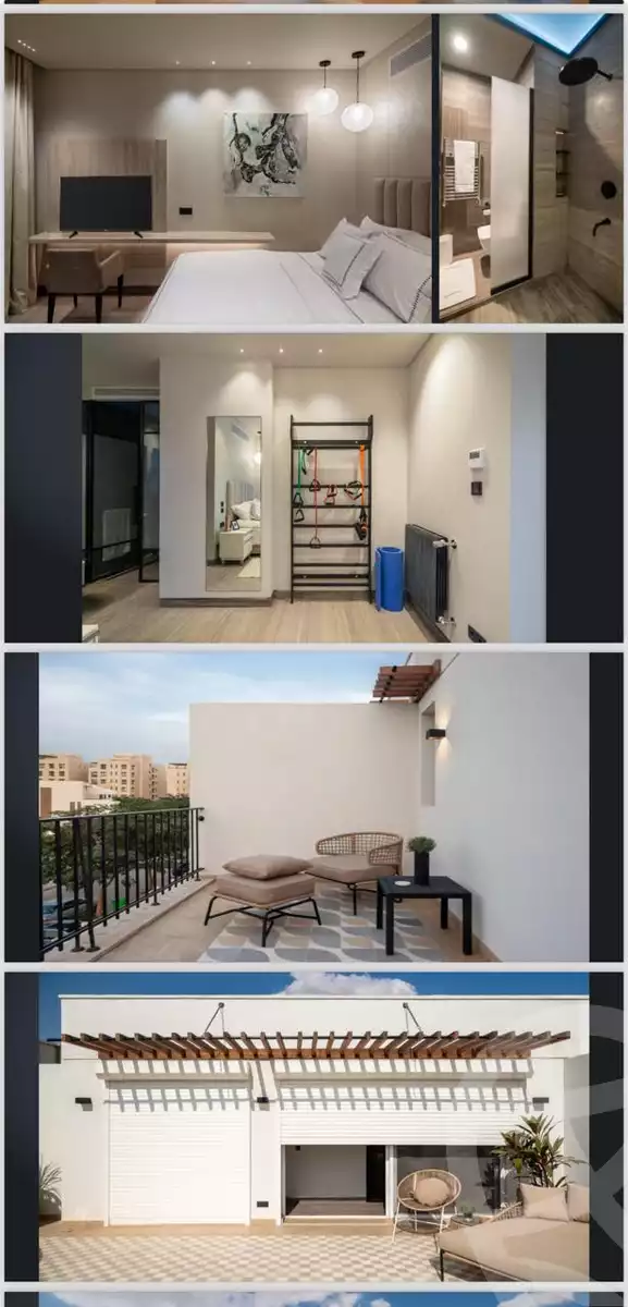 https://aqarmap.com.eg/en/listing/6588665-for-rent-cairo-el-sheikh-zayed-city-compounds-westown-medical-centre-sodic