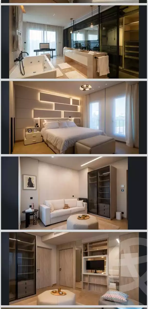 https://aqarmap.com.eg/en/listing/6588665-for-rent-cairo-el-sheikh-zayed-city-compounds-westown-medical-centre-sodic