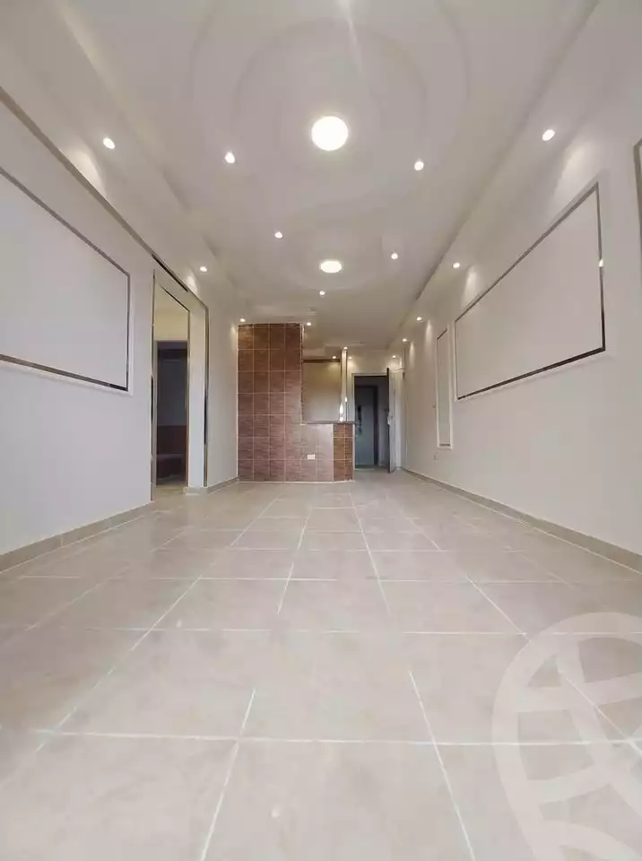 https://aqarmap.com.eg/en/listing/6588696-for-sale-alexandria-l-jmy-shataa-el-nakheel