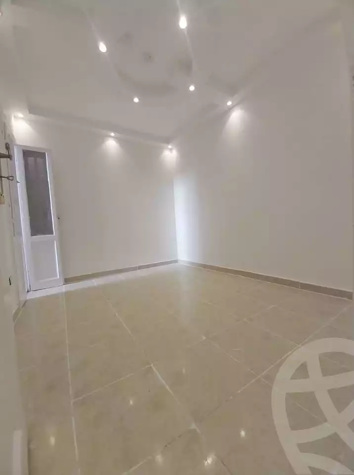 https://aqarmap.com.eg/en/listing/6588696-for-sale-alexandria-l-jmy-shataa-el-nakheel
