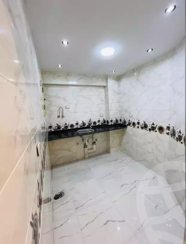 https://aqarmap.com.eg/ar/listing/6588718-for-sale-alexandria-l-jmy-lbytsh-bianchiii