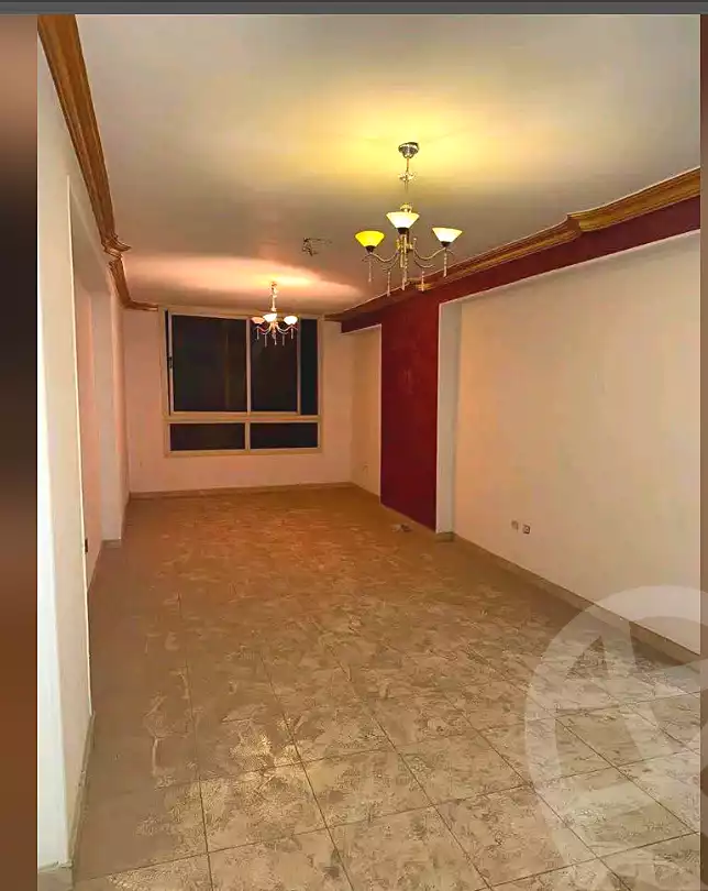 https://aqarmap.com.eg/ar/listing/6588722-for-rent-cairo-el-haram-el-maryotya