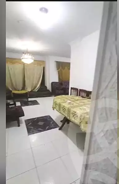https://aqarmap.com.eg/en/listing/6588731-for-sale-cairo-el-haram-nasr-el-din