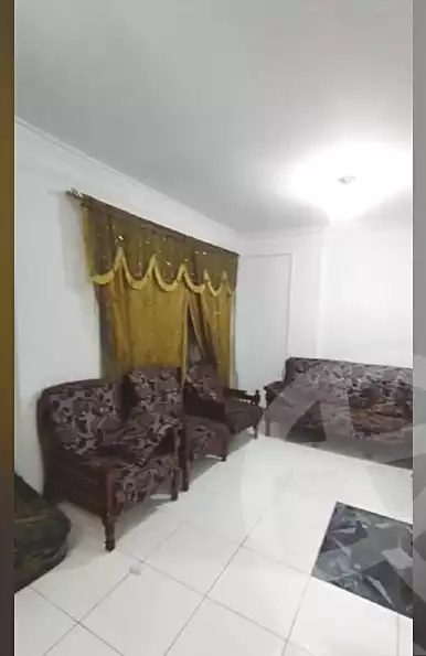https://aqarmap.com.eg/en/listing/6588731-for-sale-cairo-el-haram-nasr-el-din