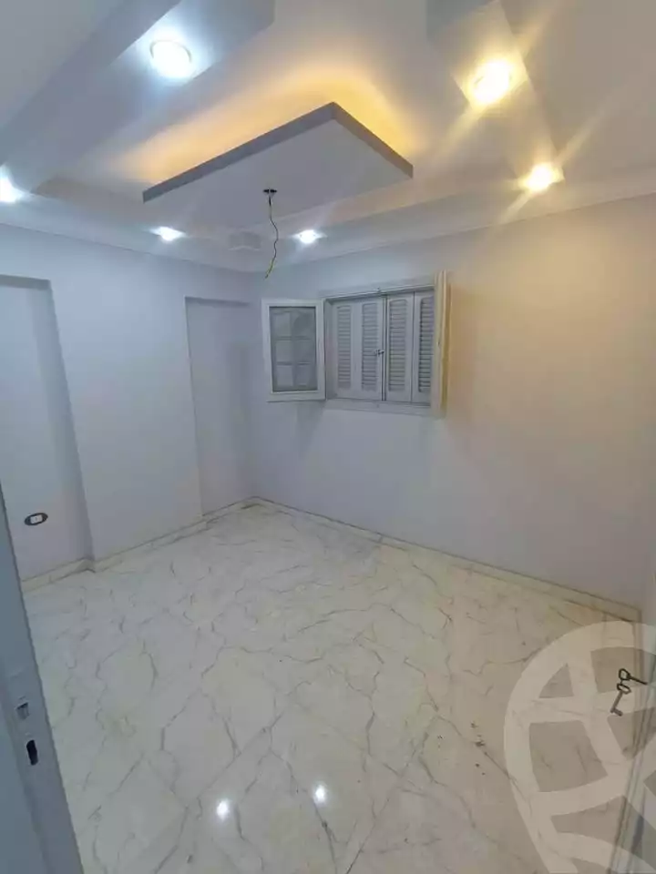 https://aqarmap.com.eg/en/listing/6588757-for-sale-alexandria-lsywf-el-falki
