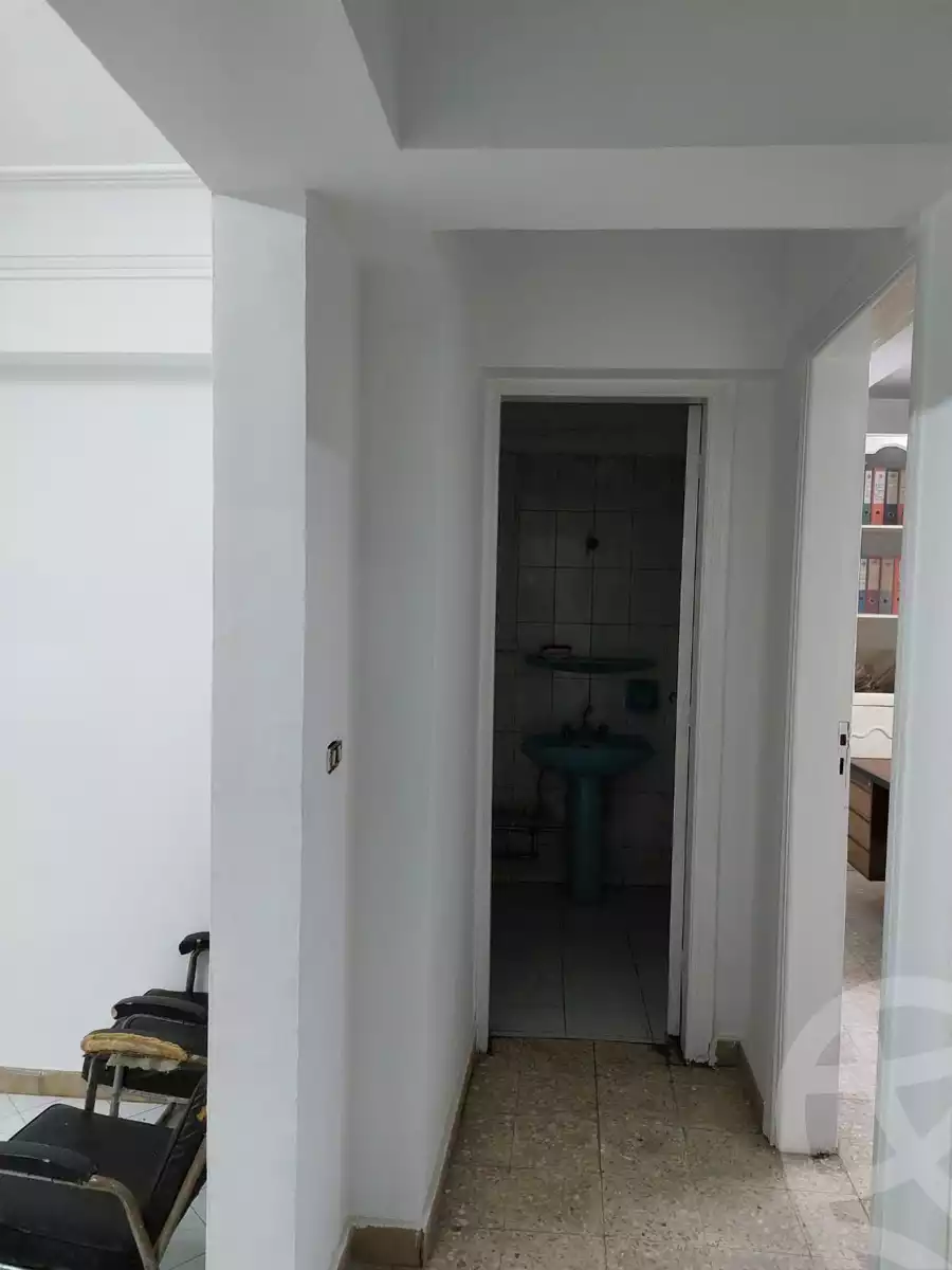 https://aqarmap.com.eg/ar/listing/6588769-for-sale-cairo-el-maadi-zahraa-el-maadi-al-khamseen-st