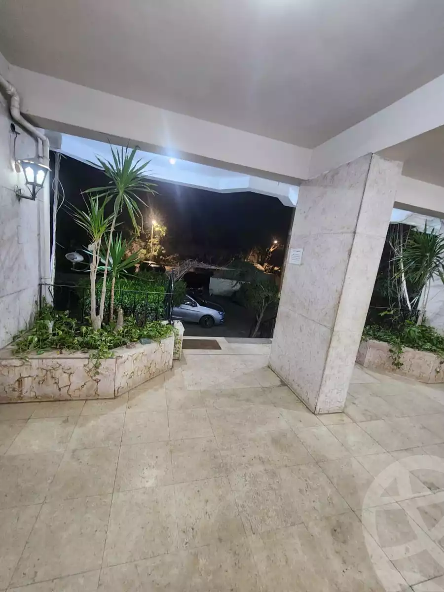 https://aqarmap.com.eg/ar/listing/6588769-for-sale-cairo-el-maadi-zahraa-el-maadi-al-khamseen-st