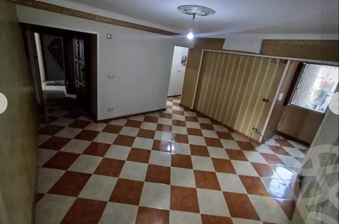 https://aqarmap.com.eg/en/listing/6588852-for-sale-alexandria-l-jmy-lbytsh-el-tayar-st